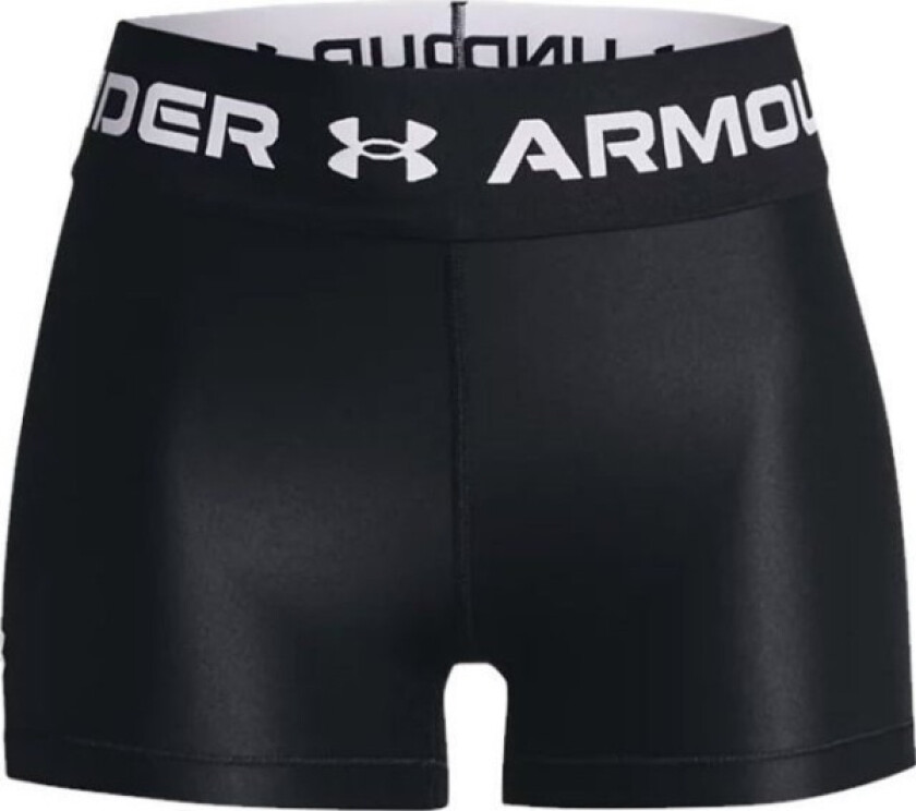 Shorts Ua Hg Armour Wm Wb Short 1361155 001