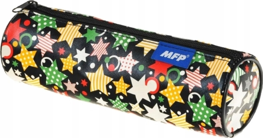 Sachet Pencil Case
