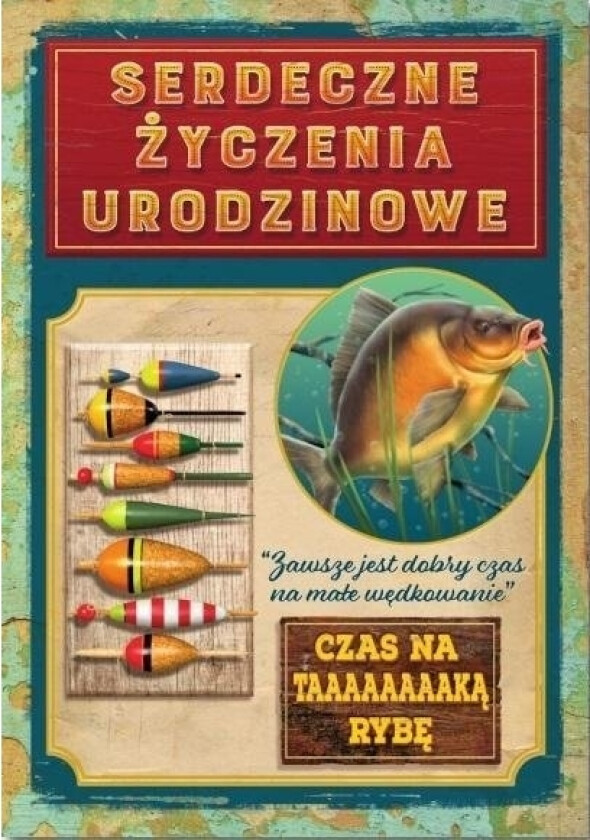 Gratulasjonskort Bursdag Mf43