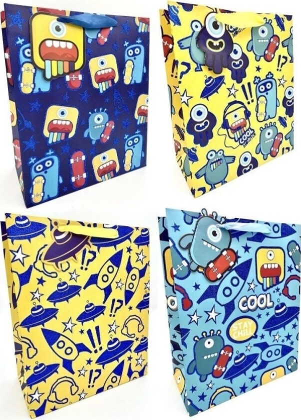 Gavepose Txkr 5331 M