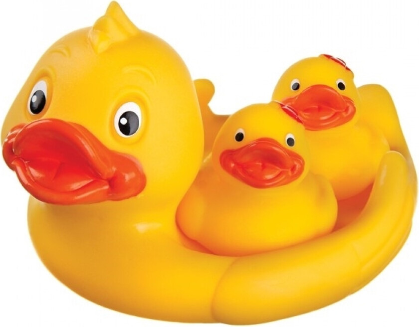 Piszczek Såpeskål And