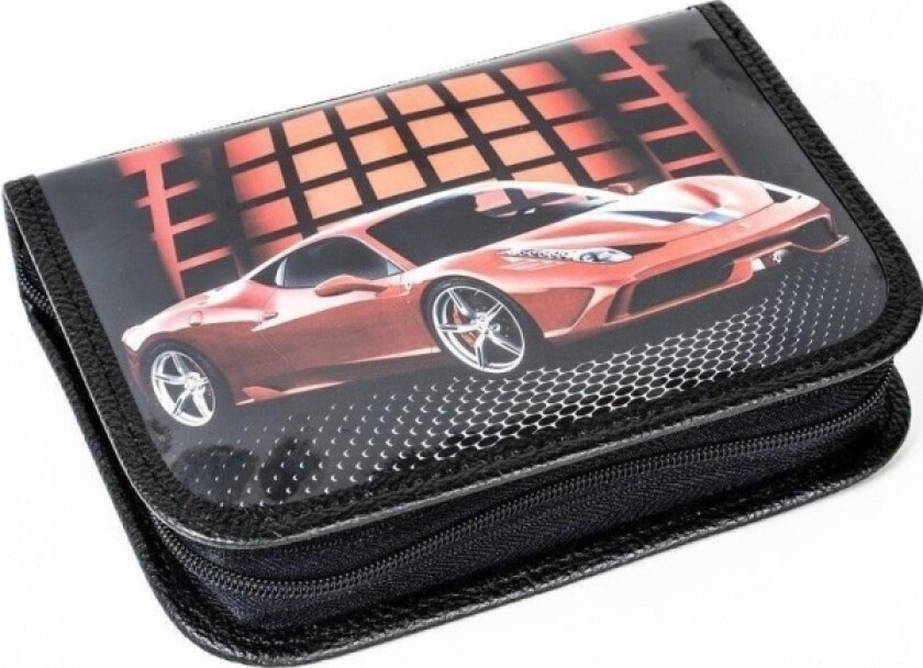 Penal Fandy Penal Med 2 Klaffer Speed 1