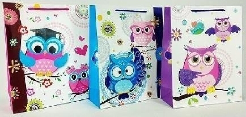 Gavepose Jy 2018 Wk 001 S