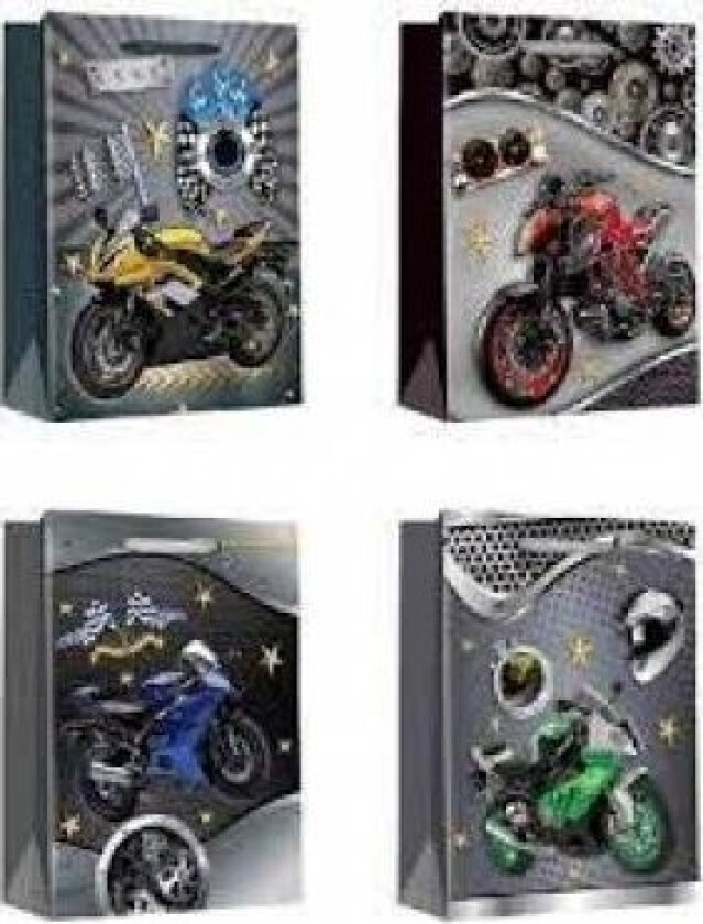 Wktorebki Gavepose Wk 22266L 16830