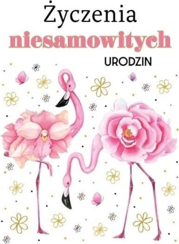 Gratulasjonskort Bursdag Ts106