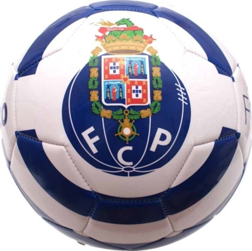 Fotball Fc Porto Y.5