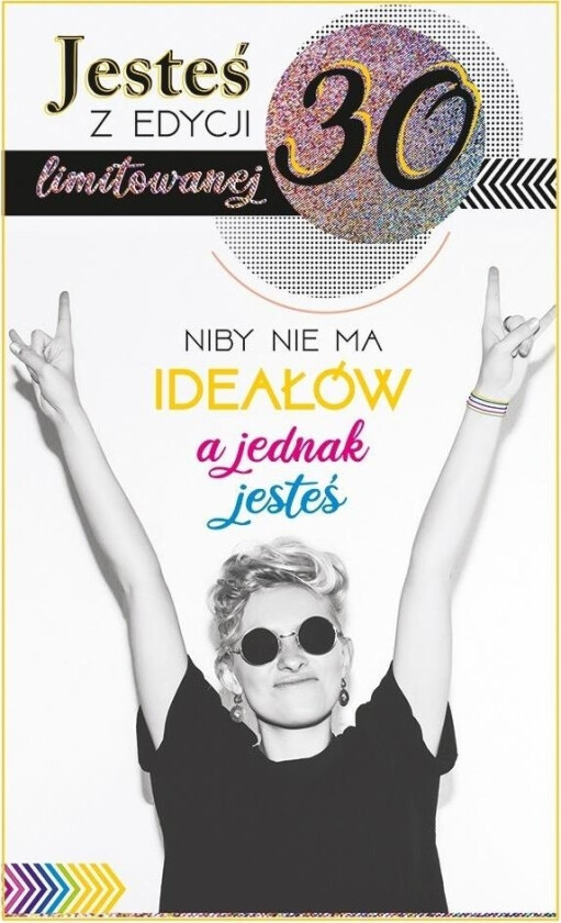 Ab Kort Gratulasjonskort Bursdag 30 Dh05