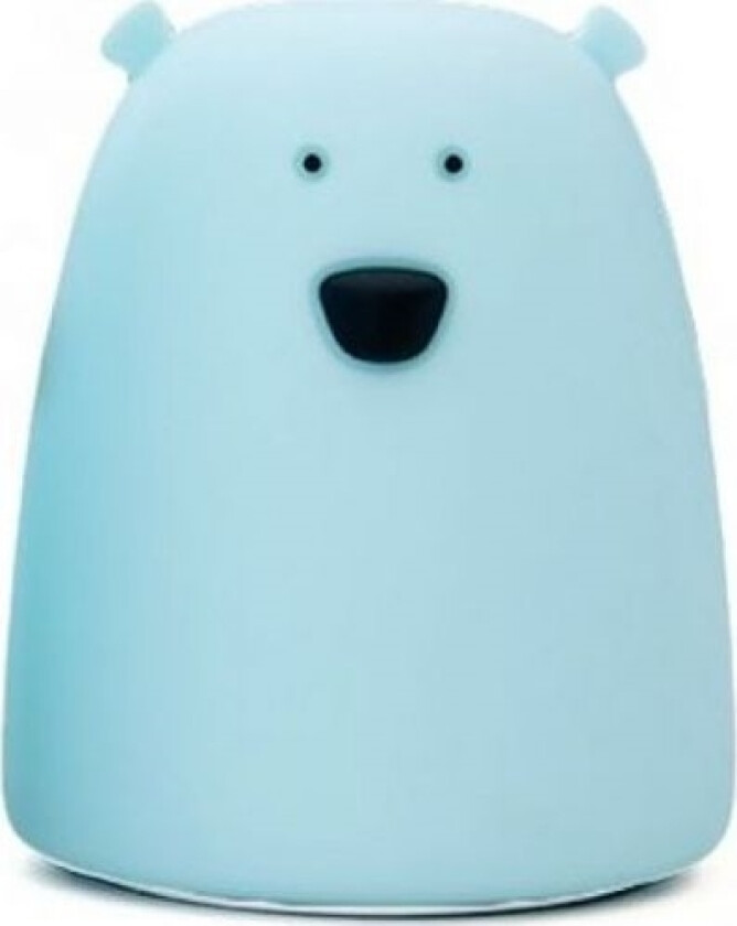 Creative Tops Nattlampe (52-0007)