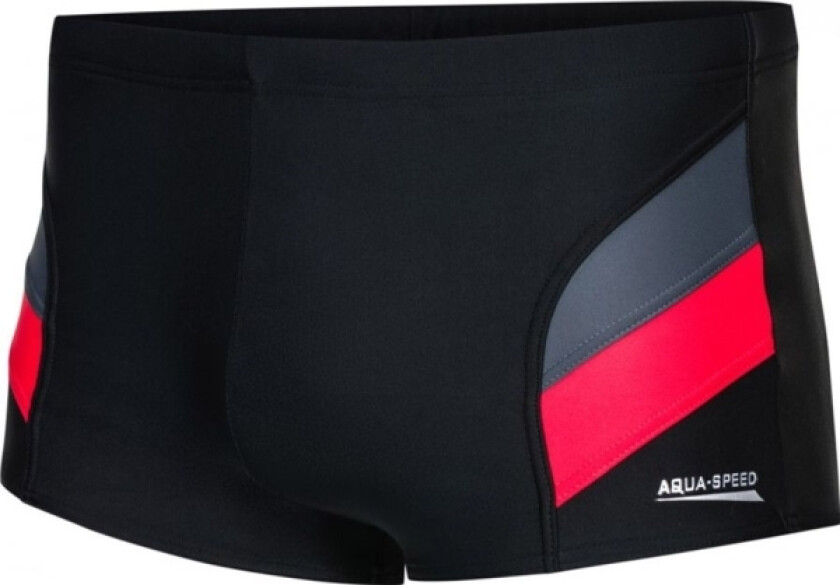 Badeshorts Aqua-Speed Aron Col.16 Xl