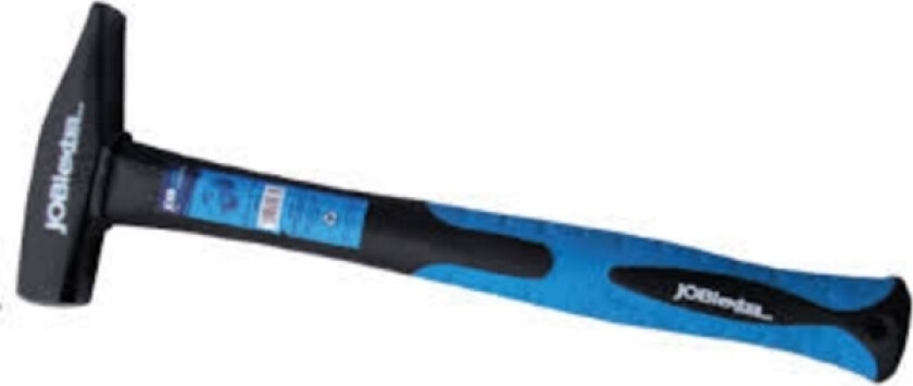 Bilde av Jobi Extra Josixtra Slughammer 500G (Wxt033)