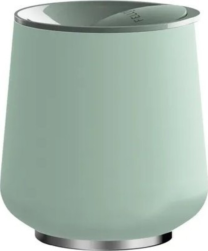 Fellow Fellow - Ruby Wine Tumbler - Termisk Krus - Mint 355 Ml