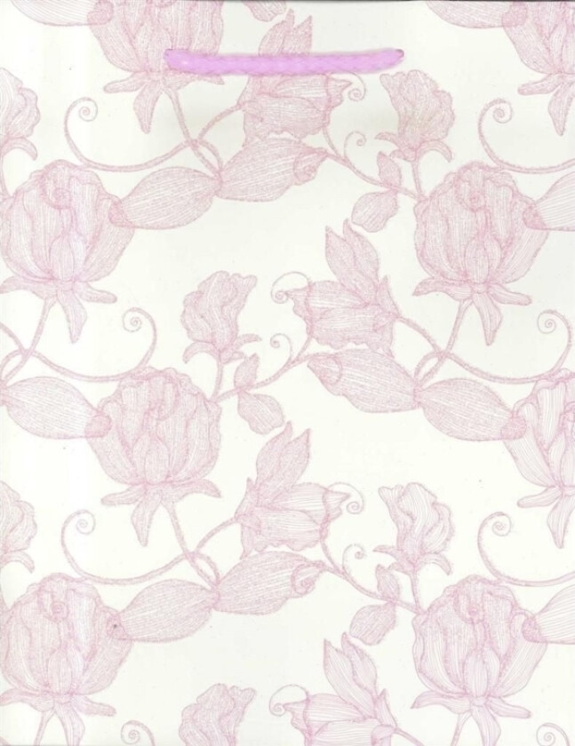 Wds Sandomierz Gavepose L Glitter (1325-4)