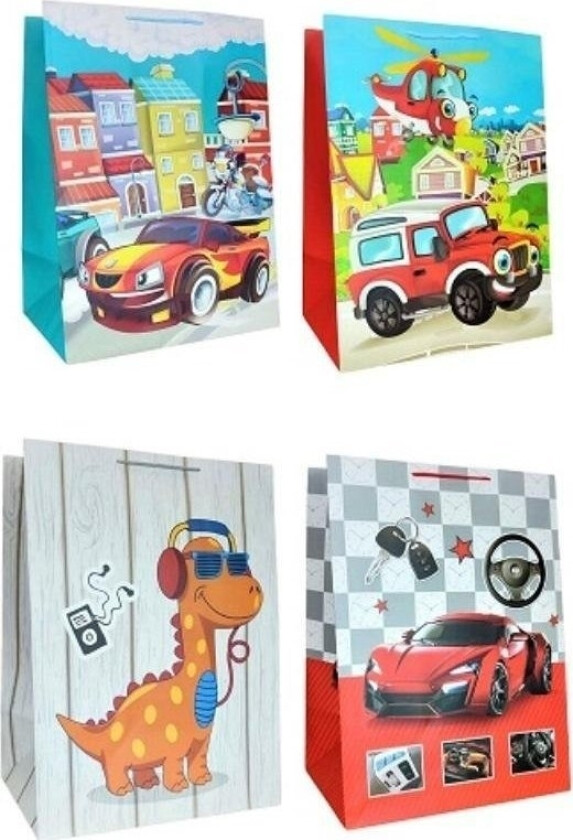 Jywk106 Xl Gavepose (25)