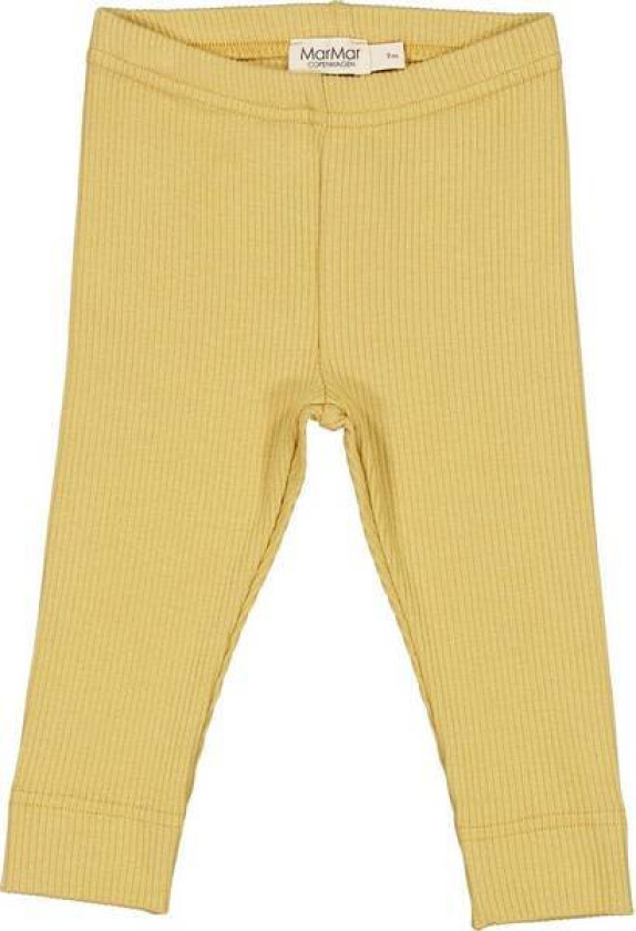 Hay Marmar Modal Leggings