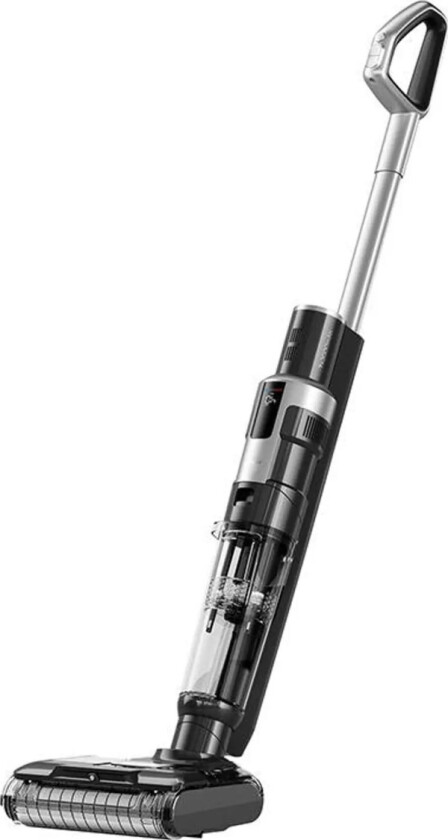 Jimmy Hw9 Pro Trådløs Stående Støvsuger Med Moppefunksjon