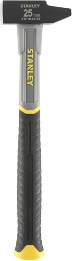Specialist Hammer, Stålhåndtak, 1,1 Kg (Stht0-54155)