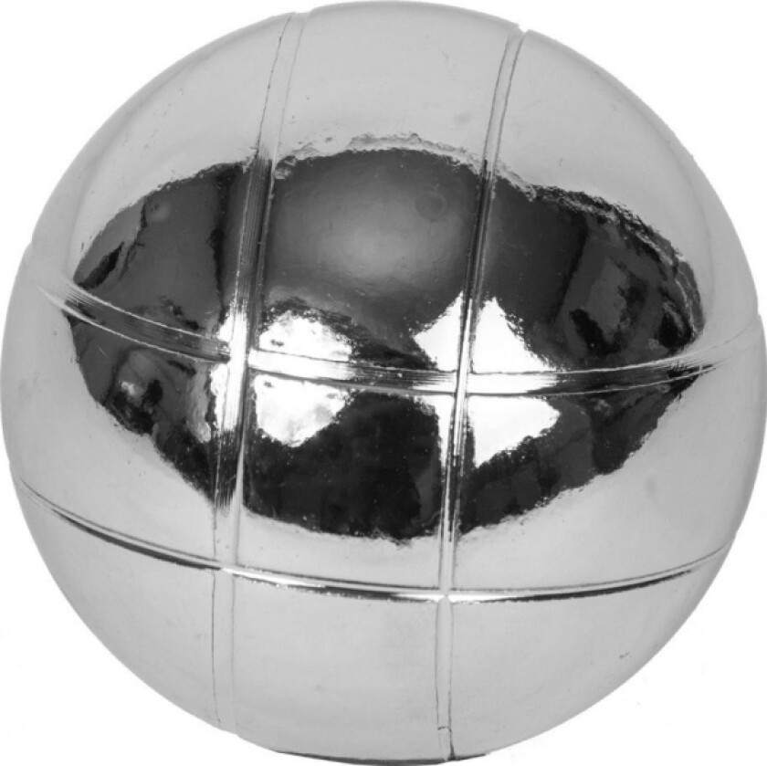 Enero Ball For The Game 1 Piece - Boules Petanque Wz.3