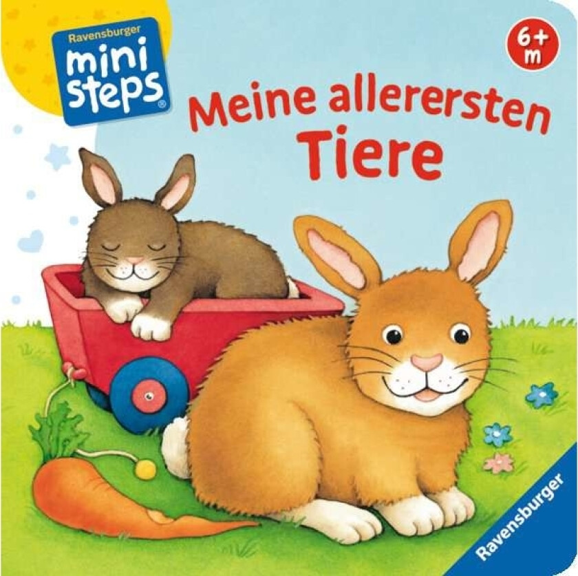 00.004.061, Tysk, Heftet, 20 Sider