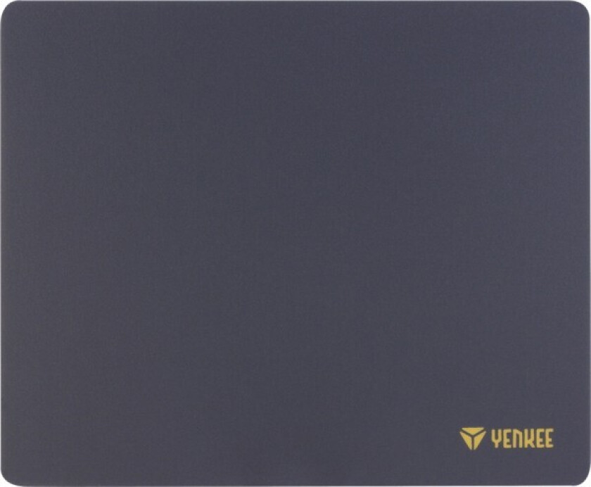 Pad Ypm 2000Gy Musematte 220X180x0,3 Mm