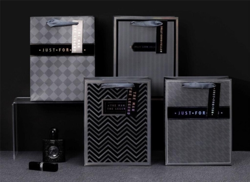 Gavepose Txkr 8268 L