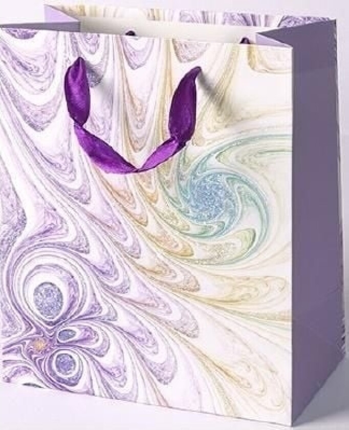 Wds Sandomierz Gavepose L Glitrende 0285-04