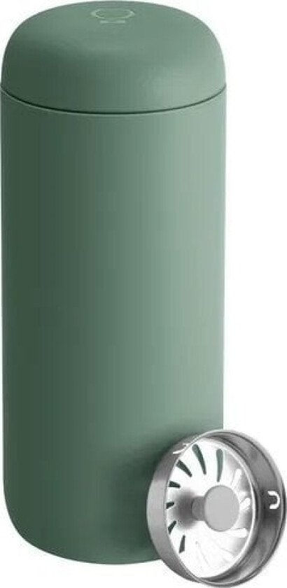 Fellow Fellow - Carter Move Mug - Termokrus - Sage 473 Ml
