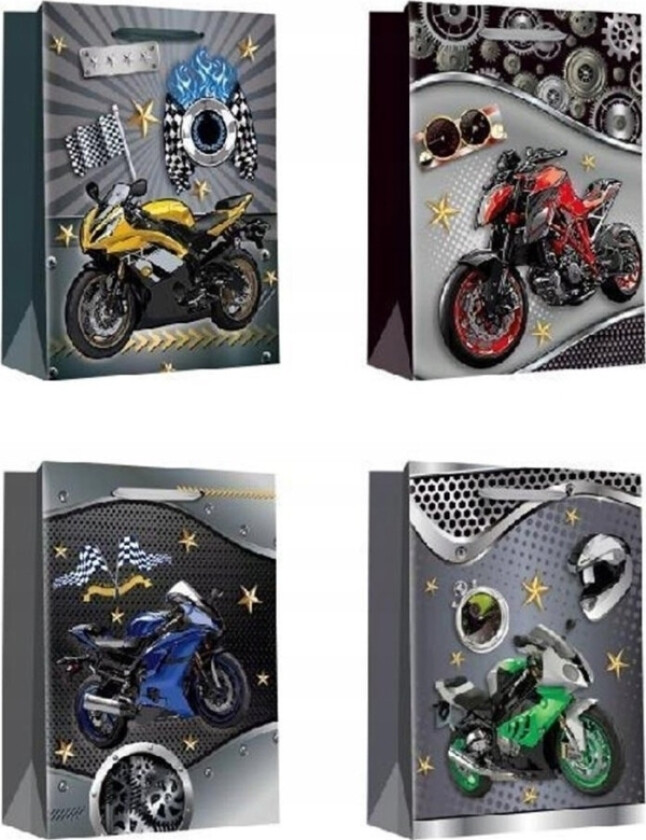 Wktorebki Gavepose Wk 22266M 16823