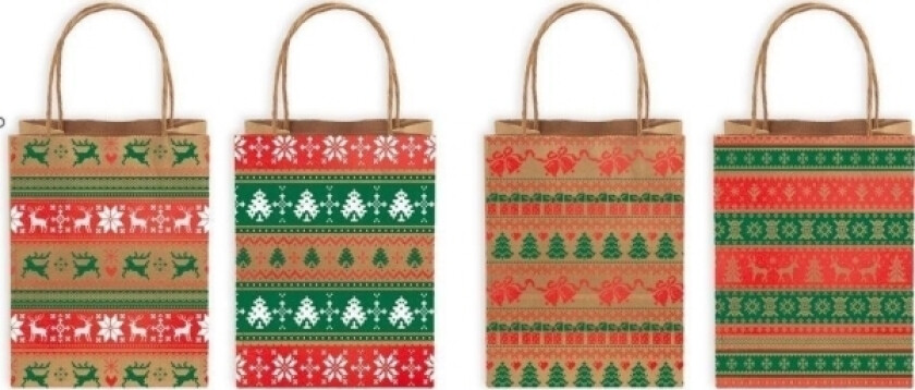 Ninvest Eco Gavepose Hb 8541 M