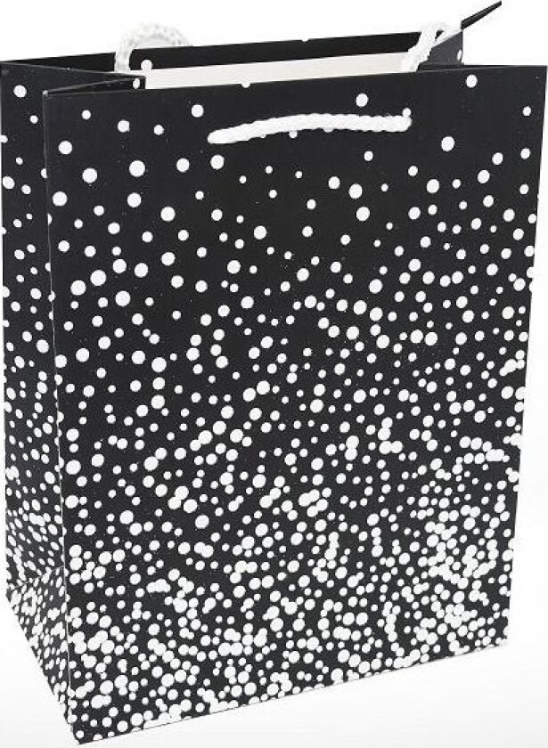 Bispedømmets Forlag Og Trykkeri I Sandomi Gavepose M 1388-2