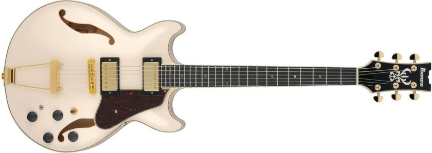 Amh90-Iv