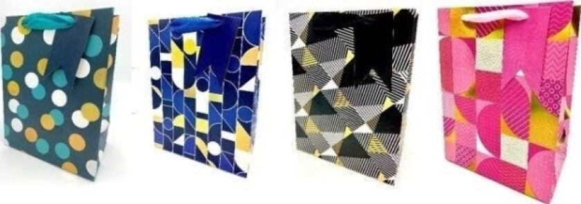 Gavepose Kr 3698 S Hologrammer