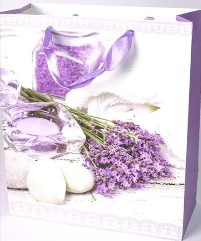 Wds Sandomierz Gavepose L Lavendel (0283-04)