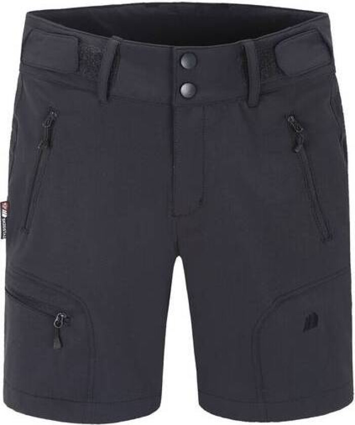 Skogstad Hovde Tur Shorts Dark Navy