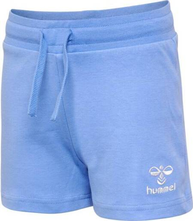 Nille Shorts Hydrangea