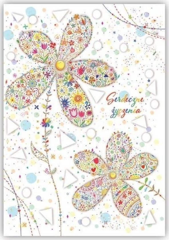 Gratulasjonskort Ts Wishes