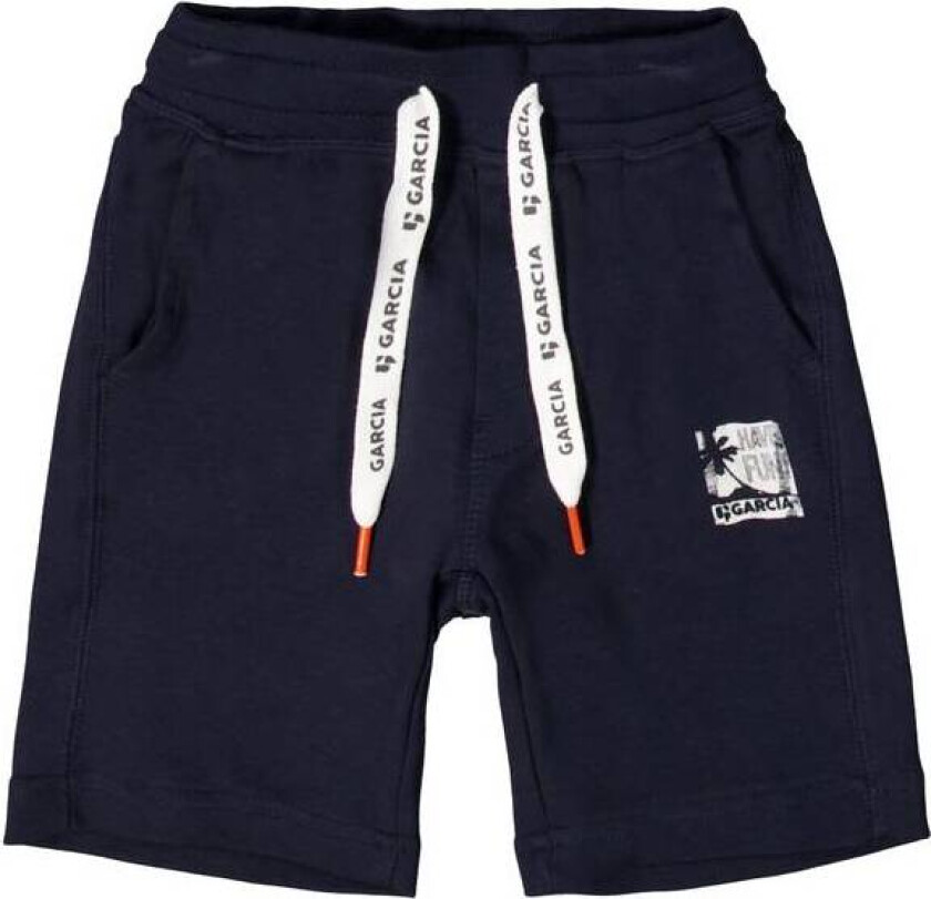 Shorts P25725 Dark Moon