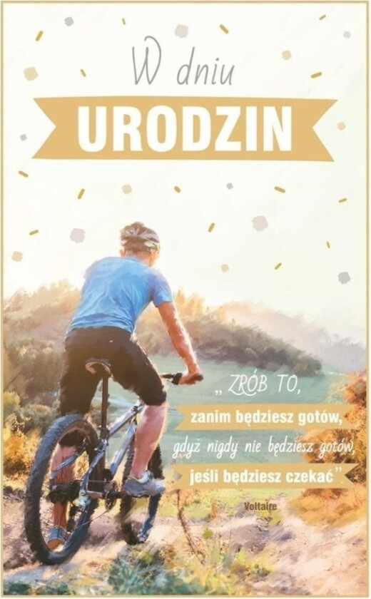 Ab-Kort Ab Bursdagskort