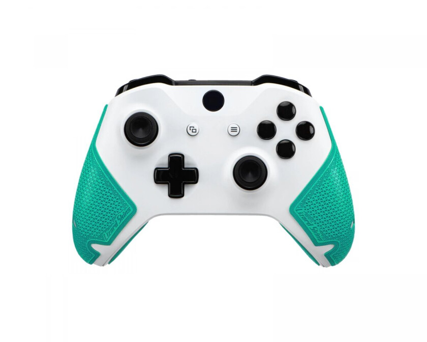 Grips Til Xbox One Kontroller - Teal