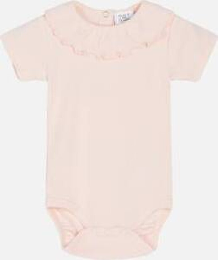 Hust & Claire Bodille- Body Skin chalk