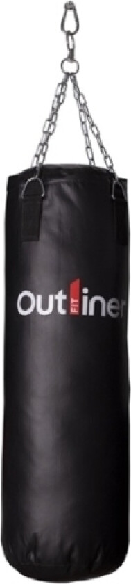 Punching Bag Sg-1080-25Kg