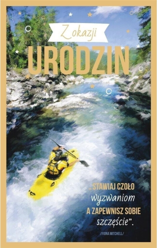 Ab-Kort Ab Bursdagskort