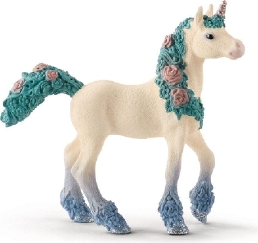 Bayala 70591, 5 År, Flerfarget, Plast, 1 Stykker