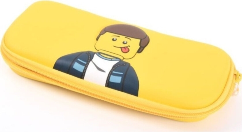 Lego Pencil Case Lego Pencil Case (100698)