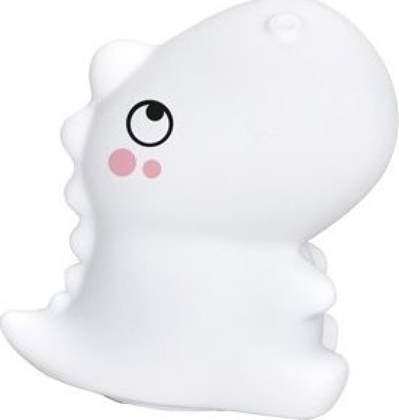 Innogio Lampka Nocna Led (001929940000)