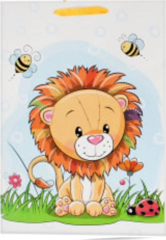 Jywk349 Xl Gavepose (25)