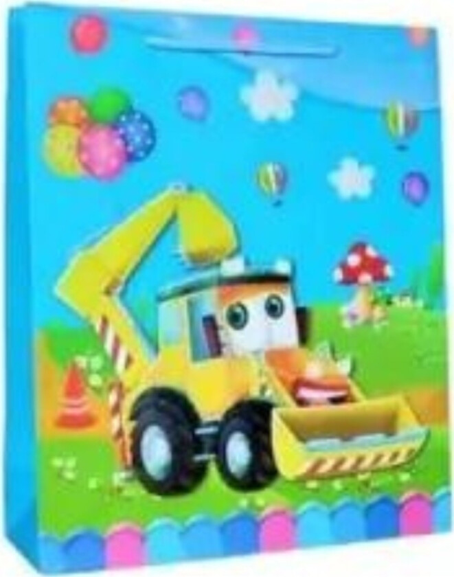 3D Glitter Gavepose Jywk 078 A (30)