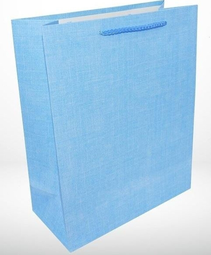 Bondens Pastorale Forlag Gavepose L 1385-2