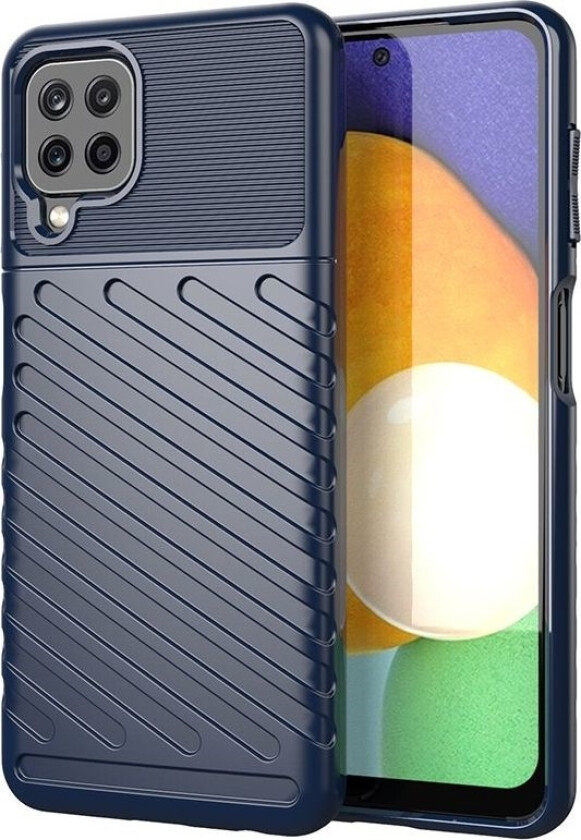 Greengo Ferrari Powercase (Org002771)