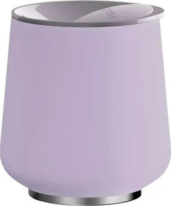 Fellow Fellow - Ruby Wine Tumbler - Termokrus - Syrin 355 Ml
