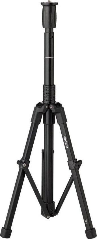 Theta Stand Td-2 Monopod